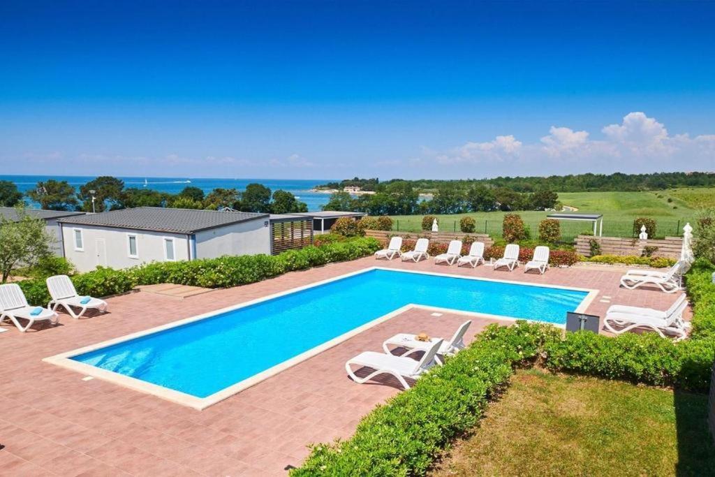 adriai kajaksuli szállás