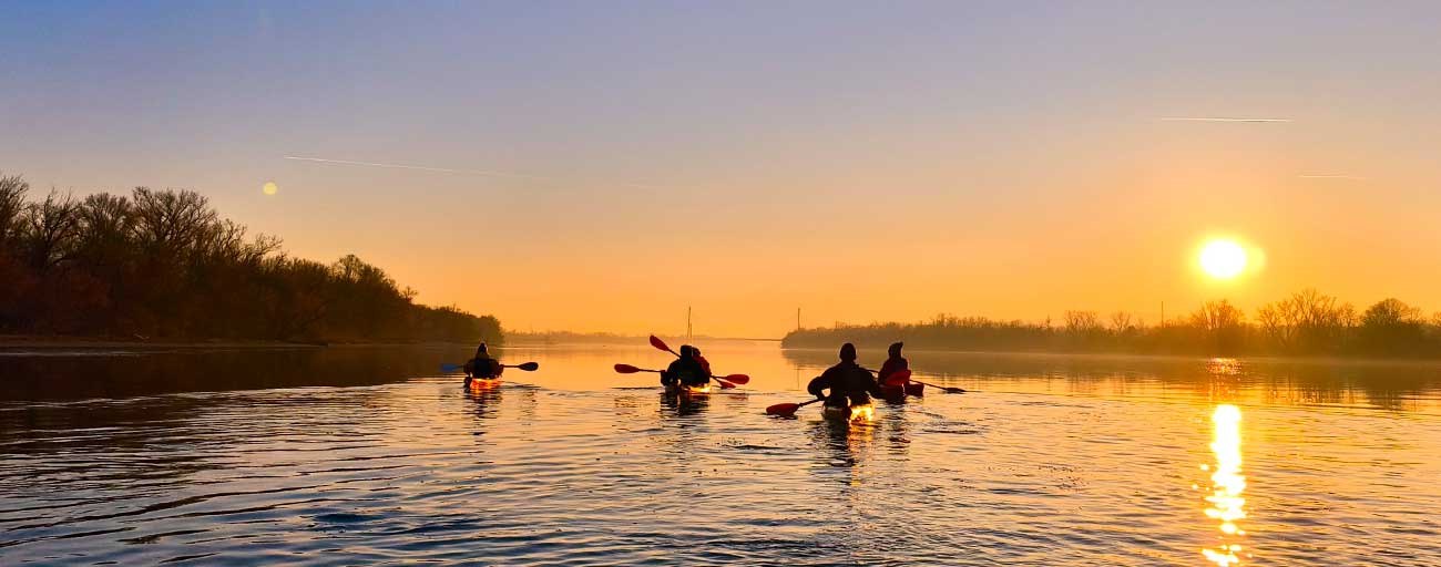 téli vizitúra pestre